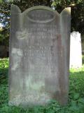 image of grave number 444926